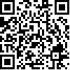 Story Trail QR Code